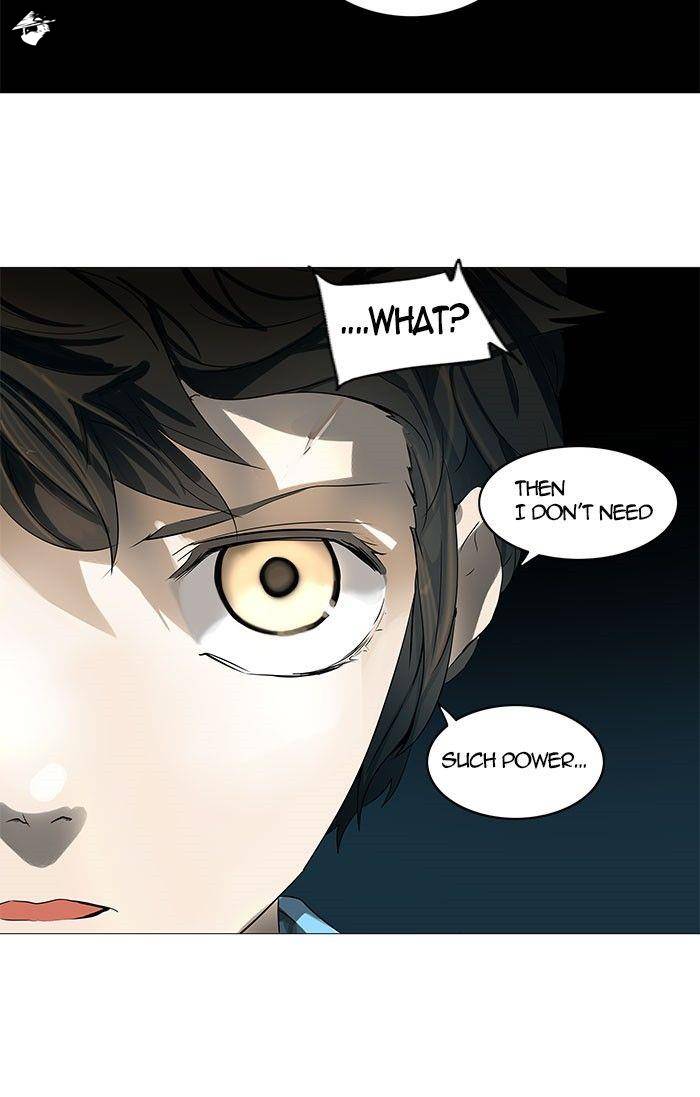 Tower of God Chapter 250 image 42